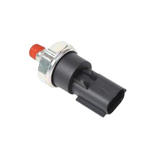 5149097AA Oil Pressure Sensor M12x1.5 <b>Threaded</b> <b>Gauge</b> 0-10 Bar For Oil Pressure Monitoring - Product Image 4