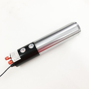 Motor de Husillo en Oferta con Motor Fanuc BBT40/HSK-A63 - Product Image 4