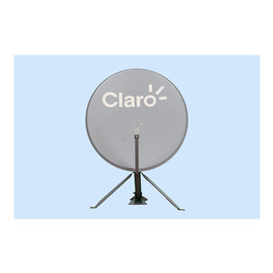 Nueva <span class=keywords><strong>Antena</strong></span> de señal de TV satelital receptora mejorada para <span class=keywords><strong>antena</strong></span> de Radio Am Fm <span class=keywords><strong>inalámbrica</strong></span> para exteriores - Product Image 4