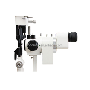 Module de caméra de système d'imagerie de lampe à fente de capture d'image rapide Instruments d'optique de qualité supérieure - Product Image 5