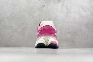 Zapatos Casuales para Hombre 9060 de Diseño de Lujo, Modernos, Ligeros, Cómodos, con Amortiguación y Antiolor - Product Image 2