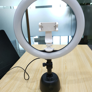 Estabilizador de Video Portátil F7 con Estabilizador de Cámara Integrado <span class=keywords><strong>para</strong></span> Teléfono, <span class=keywords><strong>Gimbal</strong></span> Antivibración <span class=keywords><strong>para</strong></span> Teléfono Económico - Product Image 2