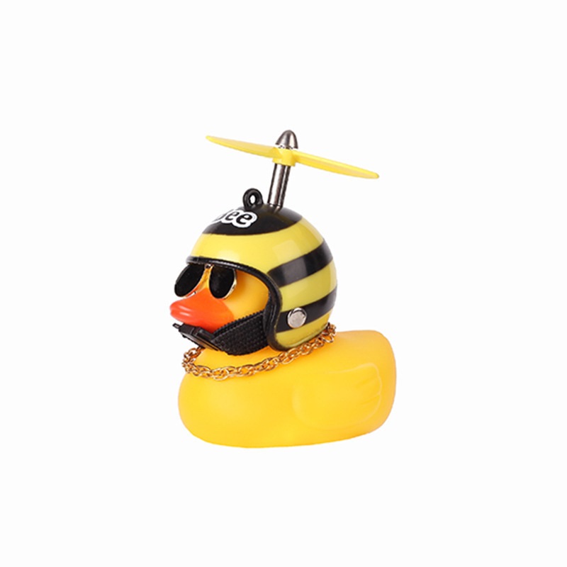 Petite abeille
