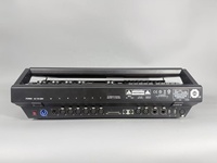 Consola de Iluminación Profesional para Escenarios con Panel de Control MA Command Wing PC RGB, Modo de Control DMX 512
