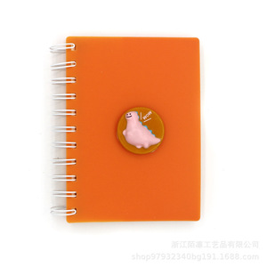 Juguete de Espuma de Poliuretano con Forma de Dinosaurio para Niños de 2 a 4 Años, Juguete Antiestrés Unisex - Product Image 3