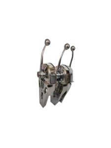 Marine Hydraulic Rudder Steering <strong>Gear</strong> for Boat Essential Marine Supply - Product Image 2