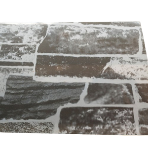 Plaque en alliage d'aluminium laminée, finition peinte par sublimation, motif losanges anodisés, épaisseurs personnalisées 1mm, 1.5mm, 2mm, 3mm, 5mm - Product Image 4