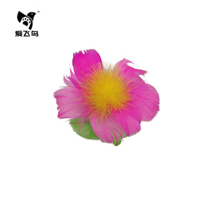 ของเล่นแมวแบบแท่งยาว Cosmos ของเล่นแมวแบบมีปฏิสัมพันธ์ รุ่น Love Flying Cat - Product Image 4