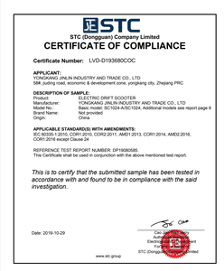 Voiture électrique à pédales de course en plein air pour enfants et adultes, pour enfants et adultes, jouets, <span class=keywords><strong>scooter</strong></span> électrique à dérive - Product Image 4