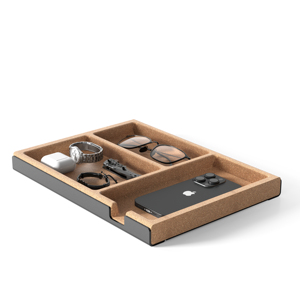Copper Gifts for Men: 5 Thoughtful, Functional Picks