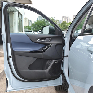 เชฟโรเลต เอควิโนค พลัส ปี 2025 <span class=keywords><strong>2022</strong></span> 2020 2019 2018 2017 2016 2015 2014 2012 2011 2007 2005 เชฟโรเลต เอควิโนค ไฮบริด รถยนต์ - Product Image 3