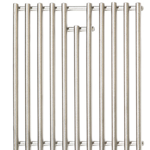 Barbecue <span class=keywords><strong>a</strong></span> <span class=keywords><strong>Gas</strong></span> <span class=keywords><strong>a</strong></span> carbone cucina esterna resistente alla corrosione acciaio inossidabile 304 cottura griglia griglia griglia griglia 8mm 10mm - Product Image 2