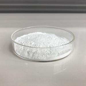 Materia Prima de Acetil Hexapéptido-8, Alta Pureza, Grado Cosmético, Antiarrugas y Reafirmante, Suministro Directo de Fábrica, Exportación Transfronteriza - Product Image 1