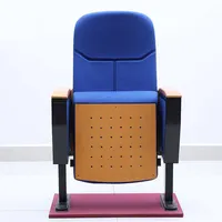 Good Quality Commercial Theater Seats, YA-11B
