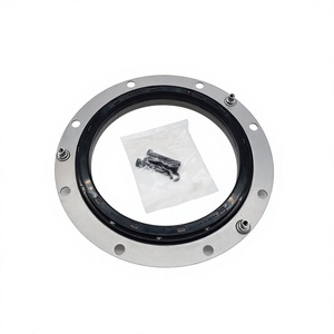 Junta de la bomba de refuerzo de frenos 55561100 55561102 para reparación y reemplazo del motor del coche - Product Image 6