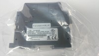 Contrôleur programmable Dvp16es200r, sortie relais 16 points pour PLC