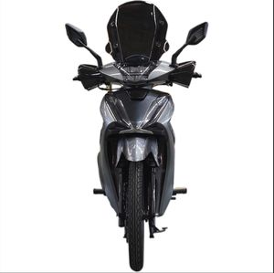 Offre de Vente du Fabricant : Moto Sport Cub DY 50CC 110CC 125CC ABS - Product Image 1