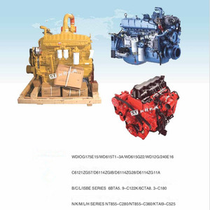 OEM Fabrika Fiyatı <span class=keywords><strong>D5</strong></span> D6T Hidrolik Filtre 293-3645 2933645 Hidrolik Yağ Filtresi İnşaat Makineleri Parçaları - Product Image 2