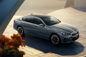 Vehículo eléctrico puro deportivo de lujo I5 2024 35L, <span class=keywords><strong>G60</strong></span>, coche usado I5, 286hp, 567km, rango de autonomía, G5 EV, sedán, G5, 1, 2, 1, 2, 2 - Product Image 5