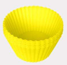 สีเหลือง