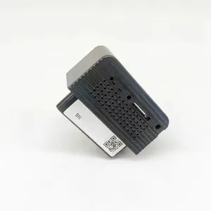 New Arrival 4G mini gps car tracker GPS positioning, mileage statistics obd gps tracker real-time tracking device
