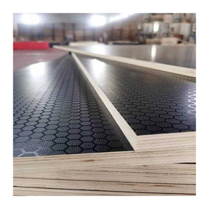 Acheter <span class=keywords><strong>en</strong></span> ligne <span class=keywords><strong>Table</strong></span> <span class=keywords><strong>de</strong></span> bar noire classique Bloc d'acacia antidérapant 10 plis Feuilles <span class=keywords><strong>de</strong></span> contreplaqué décoratives pour la fabrication <span class=keywords><strong>de</strong></span> matrices - Product Image 2