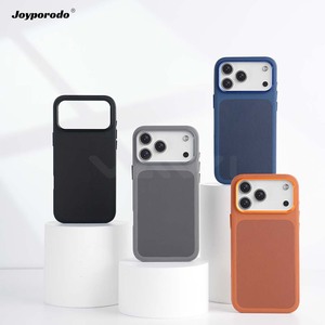 Ốp lưng da L162 Dragon Armor bán buôn cho iPhone 17 Pro, ốp điện thoại chống sốc cho <span class=keywords><strong>Samsung</strong></span> <span class=keywords><strong>S4</strong></span> Ultra S23 S24 S25 Plus - Product Image 6