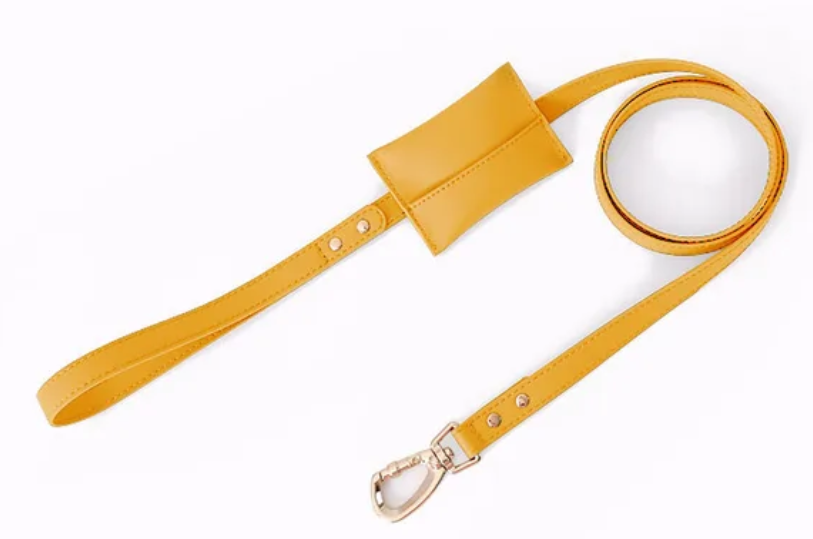 สีเหลือง