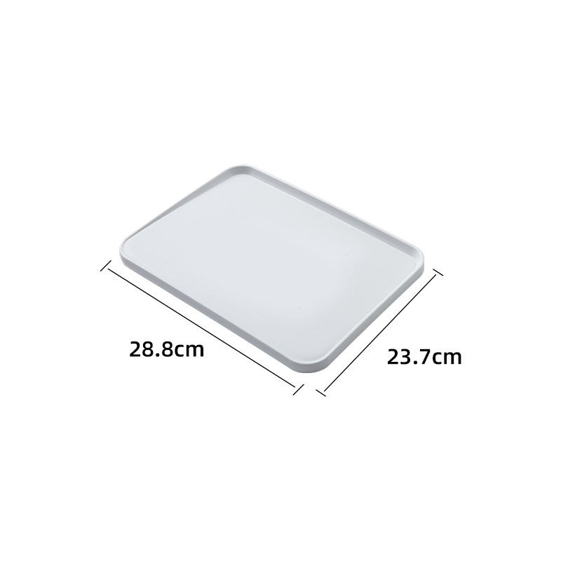 small