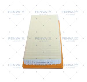 6020940204 LX96กรองอากาศสำหรับ <span class=keywords><strong>Mercedes</strong></span> Benz E-Class W124 190 W201 - Product Image 2