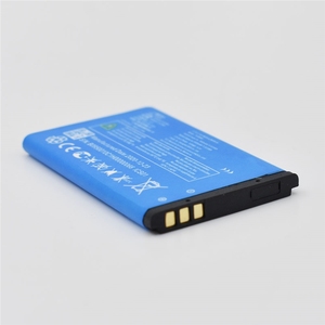 For Alcatel TLi009A1 950mAh Premium Repair Grade Replacement <b>Battery</b> OT 2038X 2053D CE RoHS Wholesale Bulk - Product Image 3