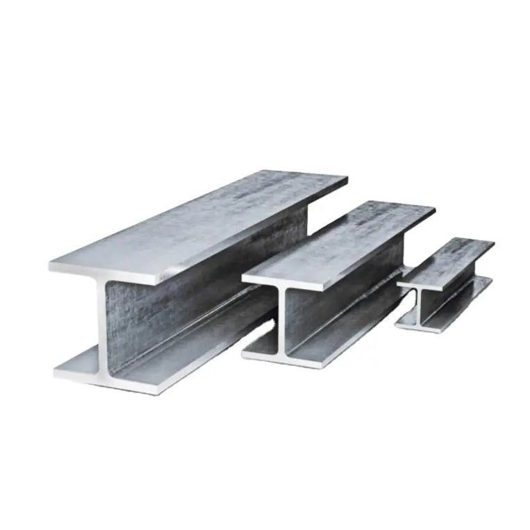 Profil en Aluminium personnalisé série 1000/3000/5000, faisceau en H en Aluminium, faisceau en L, plaque antidérapante, fabricant