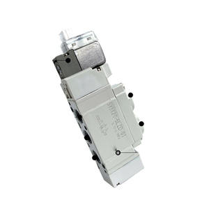 Nueva Válvula Solenoide de Parada de Combustible para Motor Diésel de 12v, SY3520 <span class=keywords><strong>C4</strong></span>, Válvula Solenoide Electromagnética de 2 Posiciones, Válvula Solenoide de Ptfe - Product Image 2