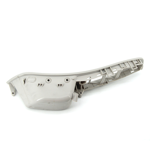 Manija de puerta interior con interruptor de ventana para BMW F10 F11 F18 (2011-2016), panel de puerta, <span class=keywords><strong>51417225877</strong></span> - Product Image 3
