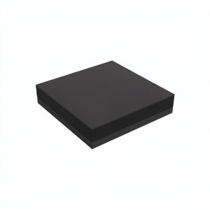 Original Electronic Chips Component 16 WFBGA, WLCSP Power Management (PMIC) RP601Z330A-E2-F - Product Image 1