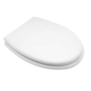 Prodotto Copriwater per sedile WC Vienna - Product Image 3