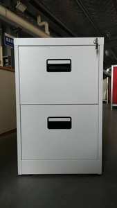 Armoire à plans en métal A0, 5 tiroirs, classeur en acier, armoire de rangement pour plans A1 - Product Image 2