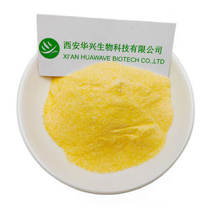 Kualitas tinggi 98% campuran Vitamin <span class=keywords><strong>B1</strong></span> B2 B3 B5 <span class=keywords><strong>B6</strong></span> <span class=keywords><strong>B12</strong></span> Vitamin B bubuk kompleks - Product Image 3