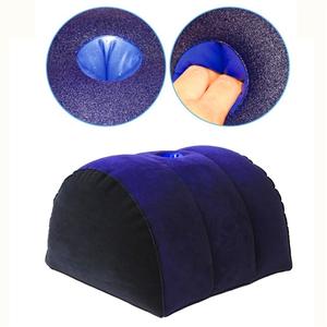 Almohada Sexual BDSM, Sofá Cama, Silla, Almohadilla Portátil para Posiciones Sexuales para Adultos, Muebles Divertidos para el Amor, Juguetes Sexuales - Product Image 4