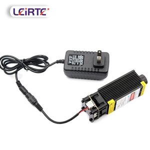 Module laser d'éclairage laser 520nm 1W 12V DC pour dissuasion des oiseaux et module laser à <span class=keywords><strong>fibre</strong></span> optique de qualité industrielle - Product Image 2