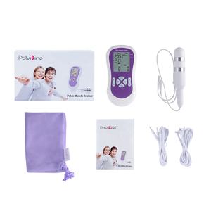 KONMED KM518 Dispositivo de Estimulación Muscular del Suelo Pélvico para Mejorar la Salud Vaginal Femenina, Uso Médico en el Hogar - Product Image 6