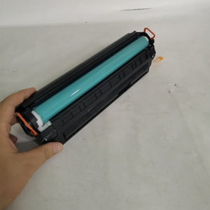 Cartouche de <span class=keywords><strong>toner</strong></span> CB435A CRG712 CRG725 pour <span class=keywords><strong>HP</strong></span> LaserJet P1005 P1006 P1505 P1100 <span class=keywords><strong>1102</strong></span> P1102 TOHITA - Product Image 6