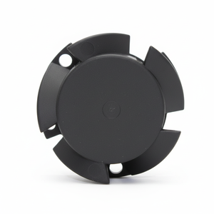 Ventilateur axial DC Crown 2510 SERVERT1 pour la mode - Product Image 1