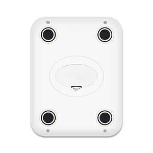 हॉट सेलिंग डिजिटल स्टेनलेस स्टील बड़ी क्षमता वाली सब्जियां, आटा और थोक घटक का वजन रसोई पैमाने - Product Image 4