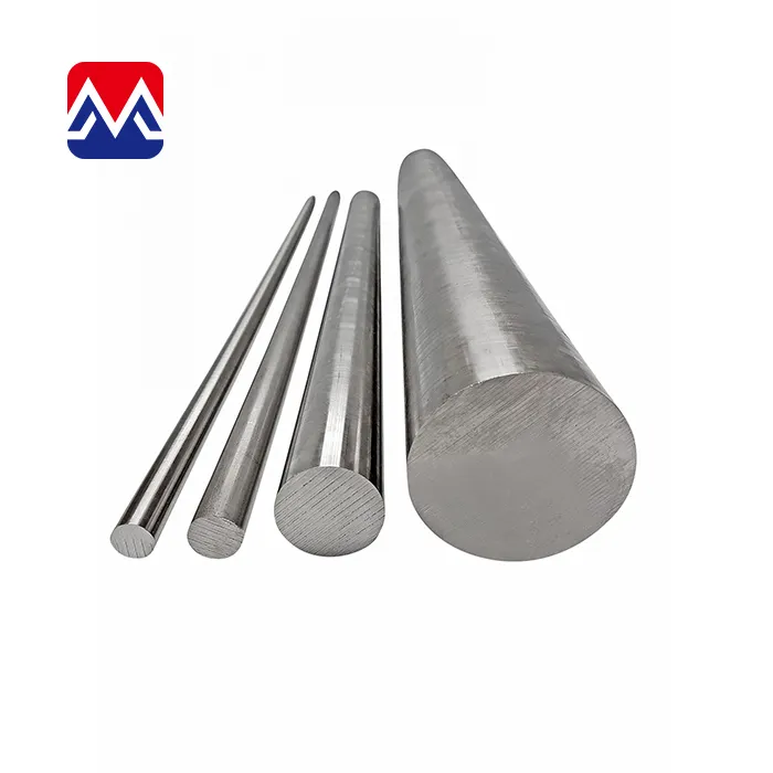 AMS 4640/CDA 630 níquel C63000 barra alumínio bronze barra redonda barra/bronze puro preço por kg é liga CN;JIA Dongbei Tegang
