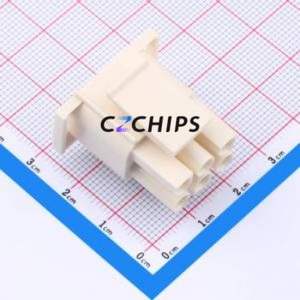 1-1644055-2 EMC <b>Filter</b> Through hole Component (THT) <b>RF</b> - Product Image 2