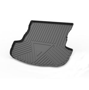 Alfombrilla para <span class=keywords><strong>maletero</strong></span> delantero, alfombrilla antideslizante impermeable para <span class=keywords><strong>maletero</strong></span> <span class=keywords><strong>Mitsubishi</strong></span> <span class=keywords><strong>Outlander</strong></span>, cubierta para <span class=keywords><strong>maletero</strong></span> 2016-2021 - Product Image 1