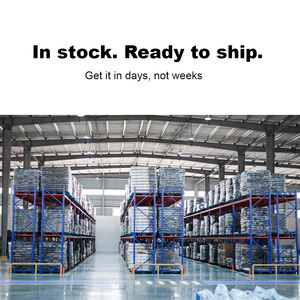 Nueva Tapa de Balancines Autopick para Mitsubishi Pajero Lancer Montero Outlander Mirage <span class=keywords><strong>Eclipse</strong></span> Cross, Aluminio y Plástico, Venta al por Mayor - Product Image 4