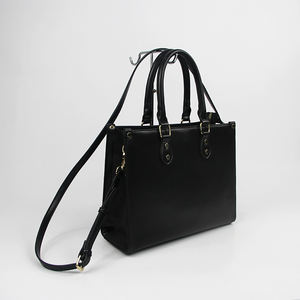 Bolsos de Cintura Casuales para Mujer, Novedad en Oferta, Cierre Abierto, Material de PU, Diseño Moderno - Product Image 1