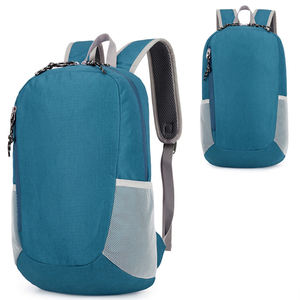 Mochila de Viaje Multifuncional de Gran Tamaño, Bolsas de Viaje, Mochila Escolar Unisex, Mochilas Escolares con Bolsillos Laterales Personalizados - Product Image 3